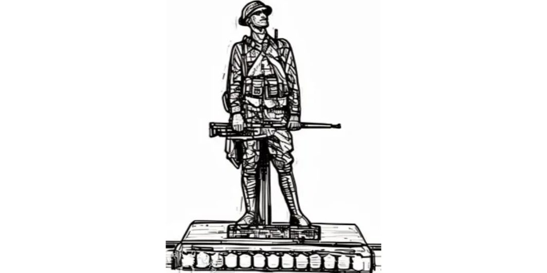 Leatherneck Trophy